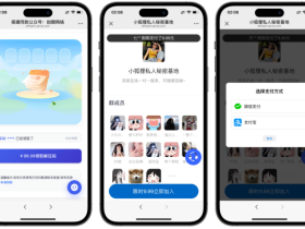 最新独立付费进群系统源码