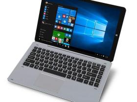 Windows 10 LTSC 2021 Build 19044.6036