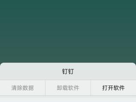 闪盒分身 v9.9解锁版--支持某钉打卡,支持安卓15