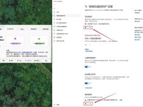Windows11系统优化工具