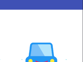 kinestop防晕车软件(Android)