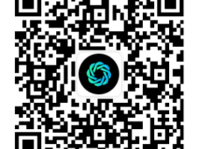 边界ai 的DeepSeek R1满血版-专线版本