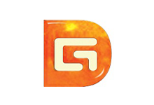 [正版折扣] DiskGenius 磁盘分区 v5.6.1.1580专业版