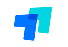 [正版折扣]ToDesk v4.6.23 远程桌面软件