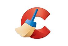 [正版折扣] CCleaner v6.29.11342 专业卸载清理系统优化工具软件