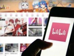 哔哩哔哩 bilibili v8.5.0 漫游去广告纯净版(Android)